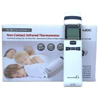 ราคา เครื่องวัดอุณหภูมิ อินฟาเรด Thermofider Fs700 (21155294538)