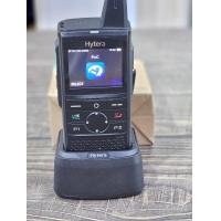 ราคา แท่นชาร์จสำหรับวิทยุสื่อสาร Hytera PNC370 แท่นแท้ (23938022612)
