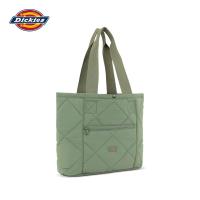 ราคา DICKIES TOTE SEA SPRAY กระเป๋าผ้า สะพายข้าง (127039202105)