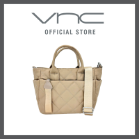 ราคา VNC กระเป๋า SHOULDER BAG กระเป๋าสะพายไหล่ (25197615351)