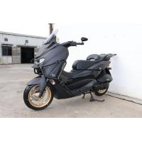 ราคา แคชบาร์ V6 NMAX 2020 2024 แครชบาร์ กันล้ม Nmax155 ไม่รวมปะกับแคชบาร์ (25656366177)