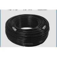ราคา Cable Cat5e Outdoor 100m 80m 70m 50m 30m 20m สายแลน ภายนอกอาคาร สำเร็จรูปพร้อมใช้งาน Black (24352279143)