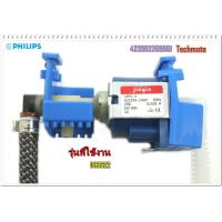 ราคา อะไหล่ของแท้ ปั๊มเตารีดฟิลิปส์ Philips PUMP 423902269661 GC9622 (7505914418)