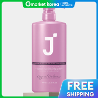ราคา JSOOP เจซฟ ซลค เคราตน โปรตน ทรทเมนท คอนดชนเนอร 1 ลตร (127021752484)