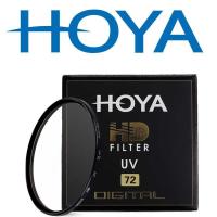ราคา HOYA HD MC UV 49mm 52mm 55mm 58mm 62mm 67mm 72mm 77mm 82mm Hardened Glass 8 layer Multi Coated Digital UV Ultra Violet Filter (12239550766)