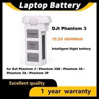 ราคา แบตเตอรี่อัจฉริยะ สำหรับ DJI Phantom 3 Professional 3 Standard advanced 15 2V 4480MAh LiPo 4S Intellig SALE (26315107093)