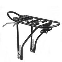 ราคา 20 Inch Folding Bike Rear Racks Aluminum Alloy Rear Shelf for Folding Bicycle Rear Shelf Parts (23052621655)