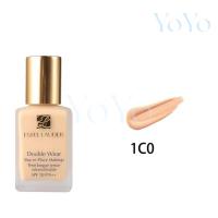 ราคา FOR ESTEE LAUDER Double Wear Stay In Place Makeup SPF 10 PA 1W1 1W2 2W0 1C0 1C1 2C0 30ml (24758986204)