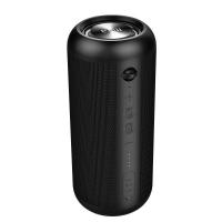 ราคา SPK ลำโพงบลูทูธ MIFA A8 30W สเตอริโอเสียง IPX7 กันน้ำ 12H ลำโพง (5197744077)