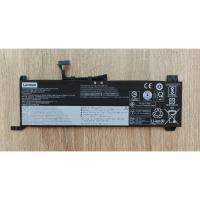 ราคา แบตเตอรี่ For Lenovo LEGION 5 15ARH05 17IMH05 7 15IMH05 5IMH05 L19C4PC0 L19M4PC1 (24445556110)