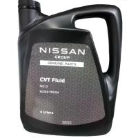 ราคา น้ำมันเกียร์ CVT ns3 นิสสัน แบบแกลลอน4ลิตร สินค้าแท้จากนิสสัน มีสินค้าแถมฟรี (24577224038)