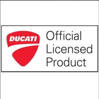 ราคา DUCATI Backpack กระเป๋าดูคาติ DCT49 132 (2267156817)