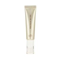 ราคา Shiseido Elixir Revitalizing Care Day Care Revolution SPF50 PA 35มล ครีมบำรุงผิวสีทอง (12697423372)