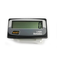 ราคา Digital Counter Autonics LA8N BN (20220268123)