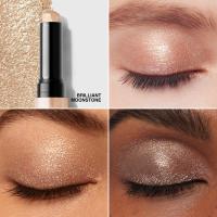 ราคา Bobbi Brown Crystal Eyes Shadow Stick อายแชโดว์ (126664964590)