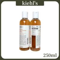 ราคา โทนเนอร์ Kiehls Calendula Herbal Extract Alcohol Free Toner ขนาด 250ml ป้ายคิง (24063340778)