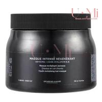 ราคา Kerastase มาส์กผมหลากหลายประเภท500มล (25213754656)