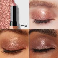 ราคา Bobbi Brown Crystal Eyes Shadow Stick อายแชโดว์ (126664964591)