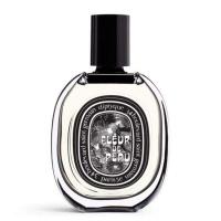 ราคา แท้ Diptyque Philosykos Fleur de Peau Orpheon EDP 75ml น้ำหอม Diptyque สำหรับผู้หญิงและผู้ชาย (22559485613)