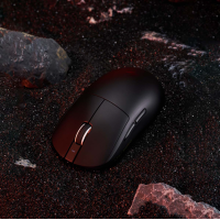 ราคา Atk Dragonfly A9 บลูทูธไร้สายสามโหมด เมาส์สำหรับเกมอี สปอร์ต (24912328550)