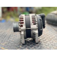 ราคา ไดร140A นิสสัน มือสอง nissan 12v 140a แท้ ญี่ปุ่น สำหรับทำรถเครื่องเสียง หรือเครื่องปั่นไฟ อุปกรณ์ครบ พร้อมปลั๊ก (126984593707)