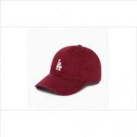 ราคา MLB NY YANKEES ROOKIE BALL CAPของแท้ LAหมวก จากช๊อปเกาหลี (127035523741)