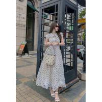 ราคา ชุดเดรสงานป้าย งานตามหา สินค้าขายดีใส่สวยมาก (25933888278)