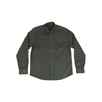 ราคา BOVY SHIRT SLIM X เสื้อเชิ้ตสลิมแขนยาว BBS3871 (9664320733)