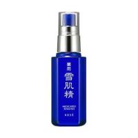ราคา Kose Sekkisei Day Essence SPF25 PA โคเซ่ เดย์ เอสเซนต์ เพื่อผิวหน้าขาวกระจ่างใส 50ml No Box (9093241341)