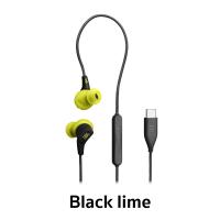 ราคา JBL Endurance Run 3C USB C In Ear หูฟังอินเอียร์ by Pro Gadgets (25974343113)