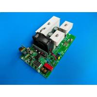 ราคา Pure sine wave inverter 12 48VDC ระบบหม้อแปลง (24694669571)