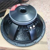 ราคา ลำโพง 15 นิ้ว โครงหล่อ 2000W ยี่ห้อ PROLPUS รุ่น R 15 ดอกลำโพง15นิ้ว โครงหล่อ ดอกลำโพงกลางแจ้ง R15 R 15 (25931499726)