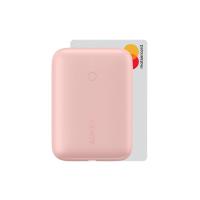ราคา แบตเตอรี่สำรอง AUKEY PB N83S BASIX MINI 10000 mAh ULTRA COMPACT POWERBANK (21721154842)