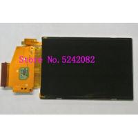 ราคา Pre order New Lcd Display Screen For Leica Q Typ 116 Digital Camera Repair Part Touch (21377729753)