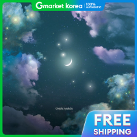ราคา GOT7 อลบมรแพกเกจชดท 3 ฉบบปกต Present YOU ME Edition 2CD (126840288652)