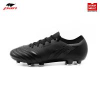ราคา 318 Pan Football Boots Legenda Secret Color Limited Edition Football Shoes Special Synthetic Leather Lightweight Durable Comfortable to Wear Mini Mall Football Club (126852195755)
