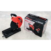 ราคา MASAKI แท่นตัดไฟเบอร์ 14 นิ้ว MASAKI MK 355 2200W พร้อมใบในตัว (22433691761)