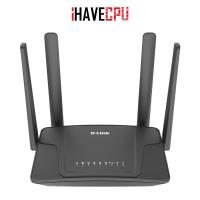 ราคา เราเตอร์ใส่ซิมการ์ด router with sim card slot iHAVECPU D LINK WIRELESS N 300Mbps 4G LTE MODEM ROUTER DWR M930 (24685341858)