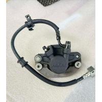 ราคา ปั้มหลังล่างมือสอง forza 350พร้อมผ้าเบรคforza 300 ใส่ได้คลิก 160 PCX 160 adv 150 ใส่ได้ครับ (126936251047)