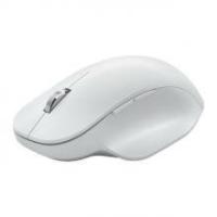 ราคา Microsoft mouse Bltooth Ergnmc Mse Bluetooth XZ ZH KO TH Hdwr Glacier222 00028 (19254764162)