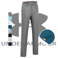 ราคา Golf Men S Sports Breathable Pants Fashion Summer Pants Golf กางเกงบอลแห้งเร็ว (21086685293)