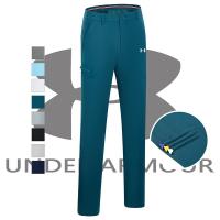 ราคา Golf Men S Sports Breathable Pants Fashion Summer Pants Golf กางเกงบอลแห้งเร็ว (21086685336)