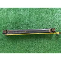ราคา เพลากลางกากบาท Toyota Mighty X สินค้าเป็นอะไหล่เดิมถอดจากรถ อะไหล่มือสอง (22427089852)