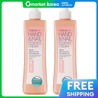 ราคา Vaseline บาเซรน แฮนดครม แฮนดโลชน 500 มล 2 ขวด โลชนบำรงมอและเลบสตรเขมขน ขนาดใหญพเศษ (126893582105)