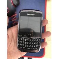 ราคา สำหรับ BlackBerry Curve 9300 3กรัมปุ่มกดศัพท์มือถือเดิมปลดล็อค GSM Legit พื้นฐานศัพท์ปุ่มกดศัพท์มือถือ2 MP กล้องGPSและ QWERTY แป้นพิมพ์ GSM ศัพท์ (20369469505)