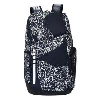 ราคา Hot sale Hoops Elite Backpack กระเป๋าเป้ กระเป๋าสะพาย Air Cushion Collection 2 (25744829888)