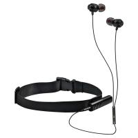 ราคา Great Sale br Anime Wireless Headphones Toaru Kagaku No Railgun Earphones Gaming Headset Accelerator Cosplay (26298244115)