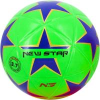 ราคา FBT ลูกฟุตซอล NEW STAR รหัส 88007 (18432692185)