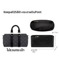 ราคา กระเป๋าสะพายข้างสายโซ่ประดับอะคริลิกสีส้ม (25283518868)