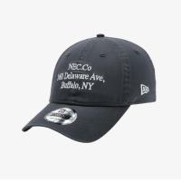 ราคา หมวก New Era แท้ CAP หมวกเกาหลี ที่บังแดด หมวกกันแดด (25715051544)